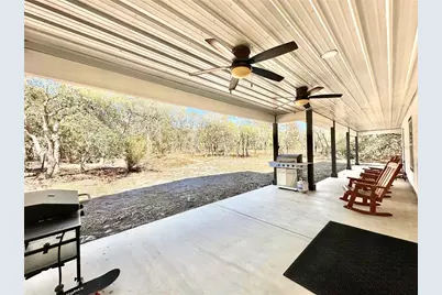 12031 SE 66th Place, Morriston, FL 32668 - Photo 38