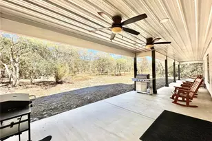 12031 SE 66th Pl, Morriston, FL 32668 - Photo 38