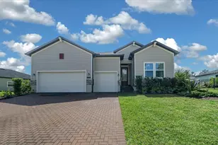 1130 SE 42nd Rd, Ocala, FL 34480 - Photo 20