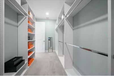 1130 SE 42nd Road, Ocala, FL 34480 - Photo 76