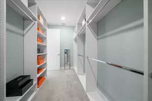 1130 SE 42nd Rd, Ocala, FL 34480 - Photo 76