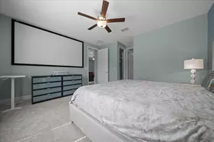 1130 SE 42nd Rd, Ocala, FL 34480 - Photo 72