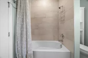 1130 SE 42nd Rd, Ocala, FL 34480 - Photo 50