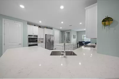 1130 SE 42nd Road, Ocala, FL 34480 - Photo 58