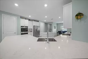 1130 SE 42nd Rd, Ocala, FL 34480 - Photo 58