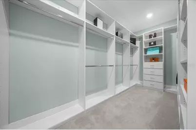 1130 SE 42nd Road, Ocala, FL 34480 - Photo 74