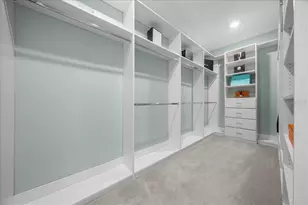 1130 SE 42nd Rd, Ocala, FL 34480 - Photo 74