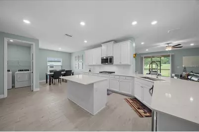 1130 SE 42nd Road, Ocala, FL 34480 - Photo 60