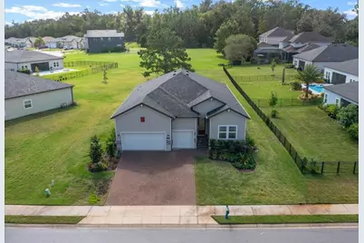 1130 SE 42nd Road, Ocala, FL 34480 - Photo 2