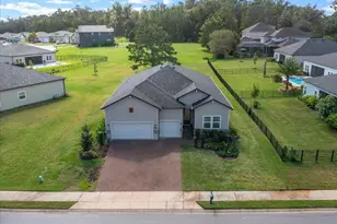 1130 SE 42nd Rd, Ocala, FL 34480 - Photo 2