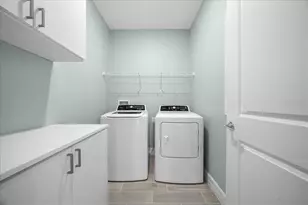 1130 SE 42nd Rd, Ocala, FL 34480 - Photo 66