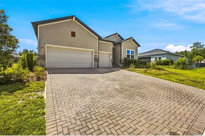 1130 SE 42nd Road, Ocala, FL 34480 - Photo 4
