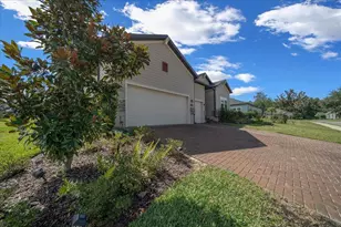 1130 SE 42nd Rd, Ocala, FL 34480 - Photo 26