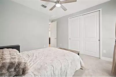 1130 SE 42nd Road, Ocala, FL 34480 - Photo 36