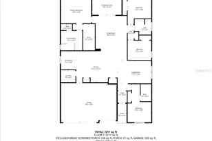 1130 SE 42nd Rd, Ocala, FL 34480 - Photo 82