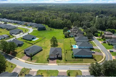 1130 SE 42nd Road, Ocala, FL 34480 - Photo 10