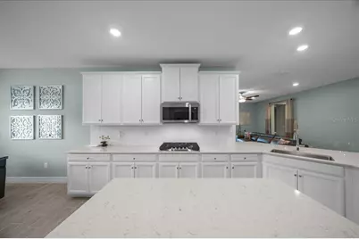 1130 SE 42nd Road, Ocala, FL 34480 - Photo 62