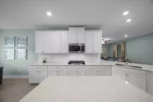 1130 SE 42nd Rd, Ocala, FL 34480 - Photo 62