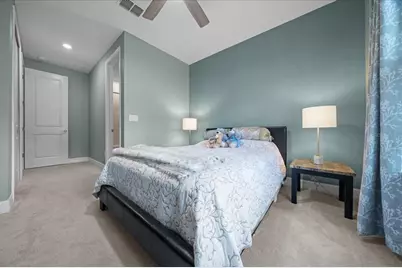 1130 SE 42nd Road, Ocala, FL 34480 - Photo 38