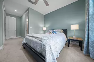 1130 SE 42nd Rd, Ocala, FL 34480 - Photo 38