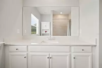1130 SE 42nd Road, Ocala, FL 34480 - Photo 38