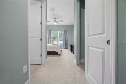 1130 SE 42nd Road, Ocala, FL 34480 - Photo 32