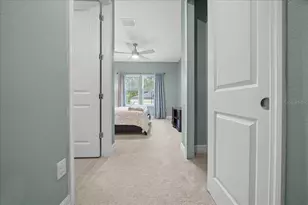 1130 SE 42nd Rd, Ocala, FL 34480 - Photo 32