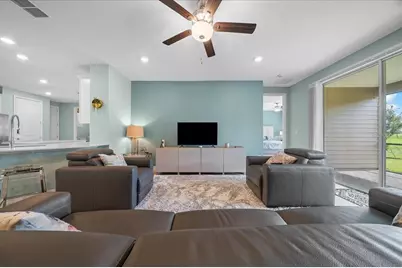 1130 SE 42nd Road, Ocala, FL 34480 - Photo 44