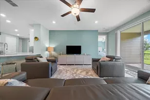 1130 SE 42nd Rd, Ocala, FL 34480 - Photo 44