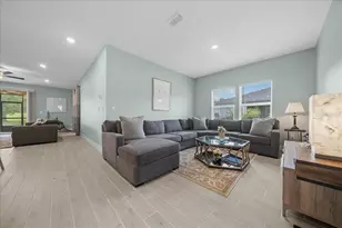 1130 SE 42nd Rd, Ocala, FL 34480 - Photo 40