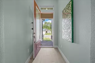 1130 SE 42nd Rd, Ocala, FL 34480 - Photo 30