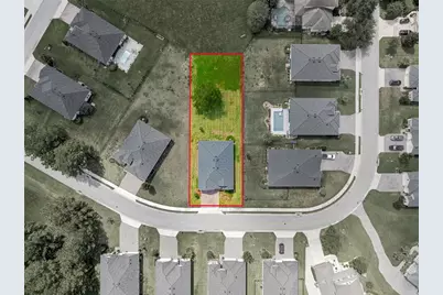 1130 SE 42nd Road, Ocala, FL 34480 - Photo 52