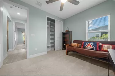 1130 SE 42nd Road, Ocala, FL 34480 - Photo 56