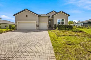 1130 SE 42nd Rd, Ocala, FL 34480 - Photo 1