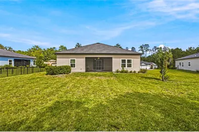 1130 SE 42nd Road, Ocala, FL 34480 - Photo 6
