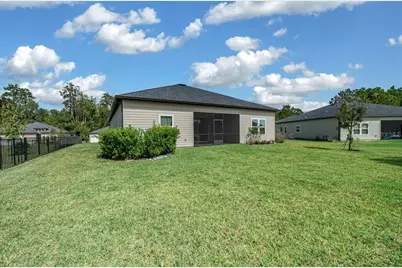 1130 SE 42nd Road, Ocala, FL 34480 - Photo 24