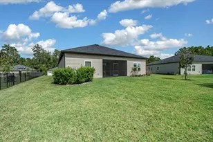 1130 SE 42nd Rd, Ocala, FL 34480 - Photo 24