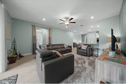 1130 SE 42nd Road, Ocala, FL 34480 - Photo 46