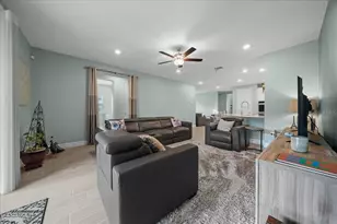 1130 SE 42nd Rd, Ocala, FL 34480 - Photo 46