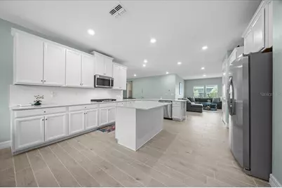 1130 SE 42nd Road, Ocala, FL 34480 - Photo 64