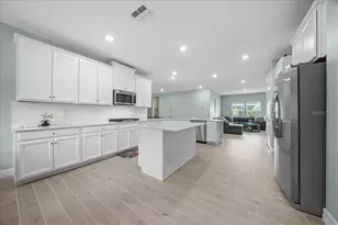 1130 SE 42nd Rd, Ocala, FL 34480 - Photo 64