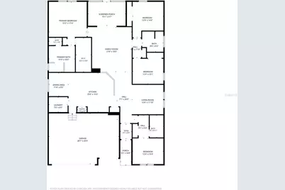 1130 SE 42nd Road, Ocala, FL 34480 - Photo 58