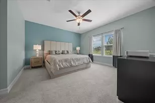 1130 SE 42nd Rd, Ocala, FL 34480 - Photo 70