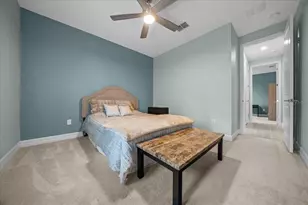 1130 SE 42nd Rd, Ocala, FL 34480 - Photo 54