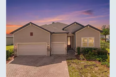 1130 SE 42nd Road, Ocala, FL 34480 - Photo 2
