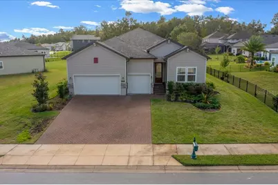 1130 SE 42nd Road, Ocala, FL 34480 - Photo 1