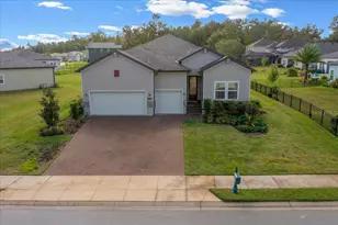 1130 SE 42nd Rd, Ocala, FL 34480 - Photo 1