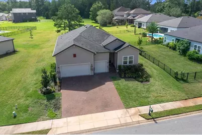 1130 SE 42nd Road, Ocala, FL 34480 - Photo 4