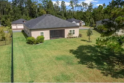 1130 SE 42nd Road, Ocala, FL 34480 - Photo 14