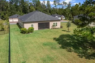 1130 SE 42nd Rd, Ocala, FL 34480 - Photo 14